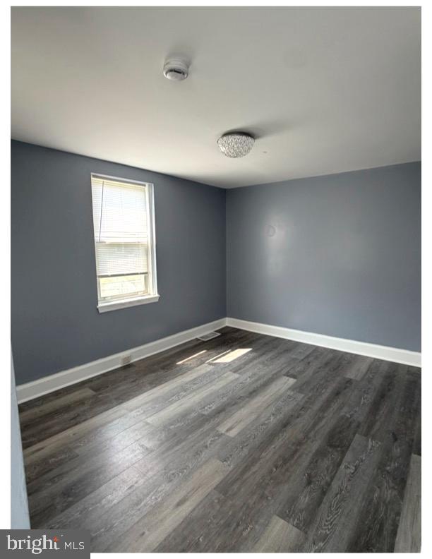 1085 Niagara Rd Property Photo 3