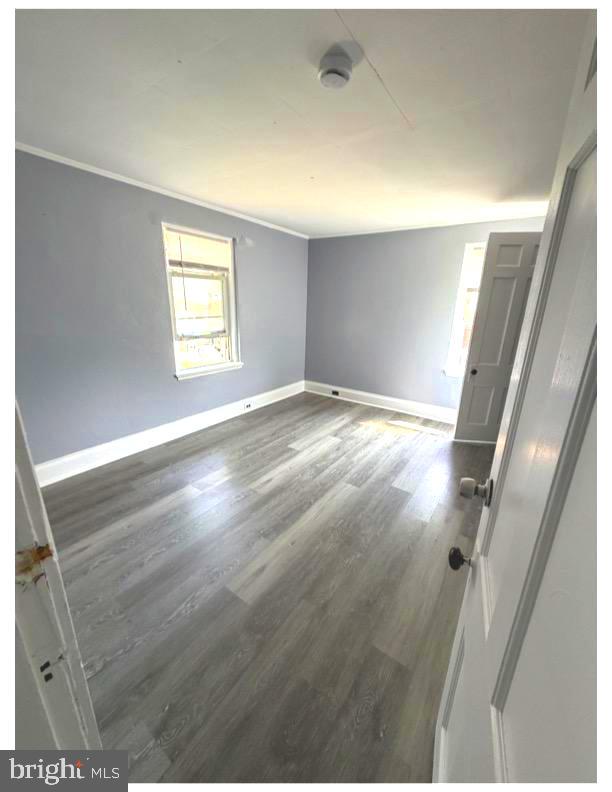 1085 Niagara Rd Property Photo 6