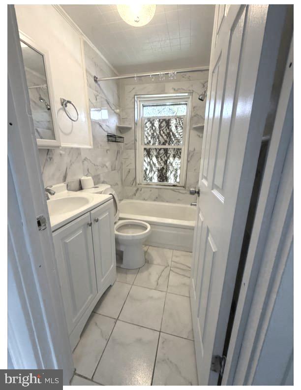 1085 Niagara Rd Property Photo 7