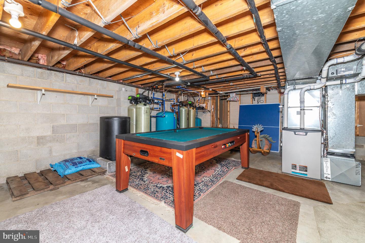 434 Fourth St Property Photo 56