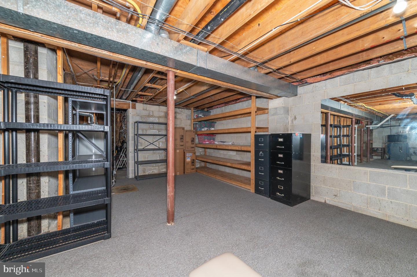 434 Fourth St Property Photo 60
