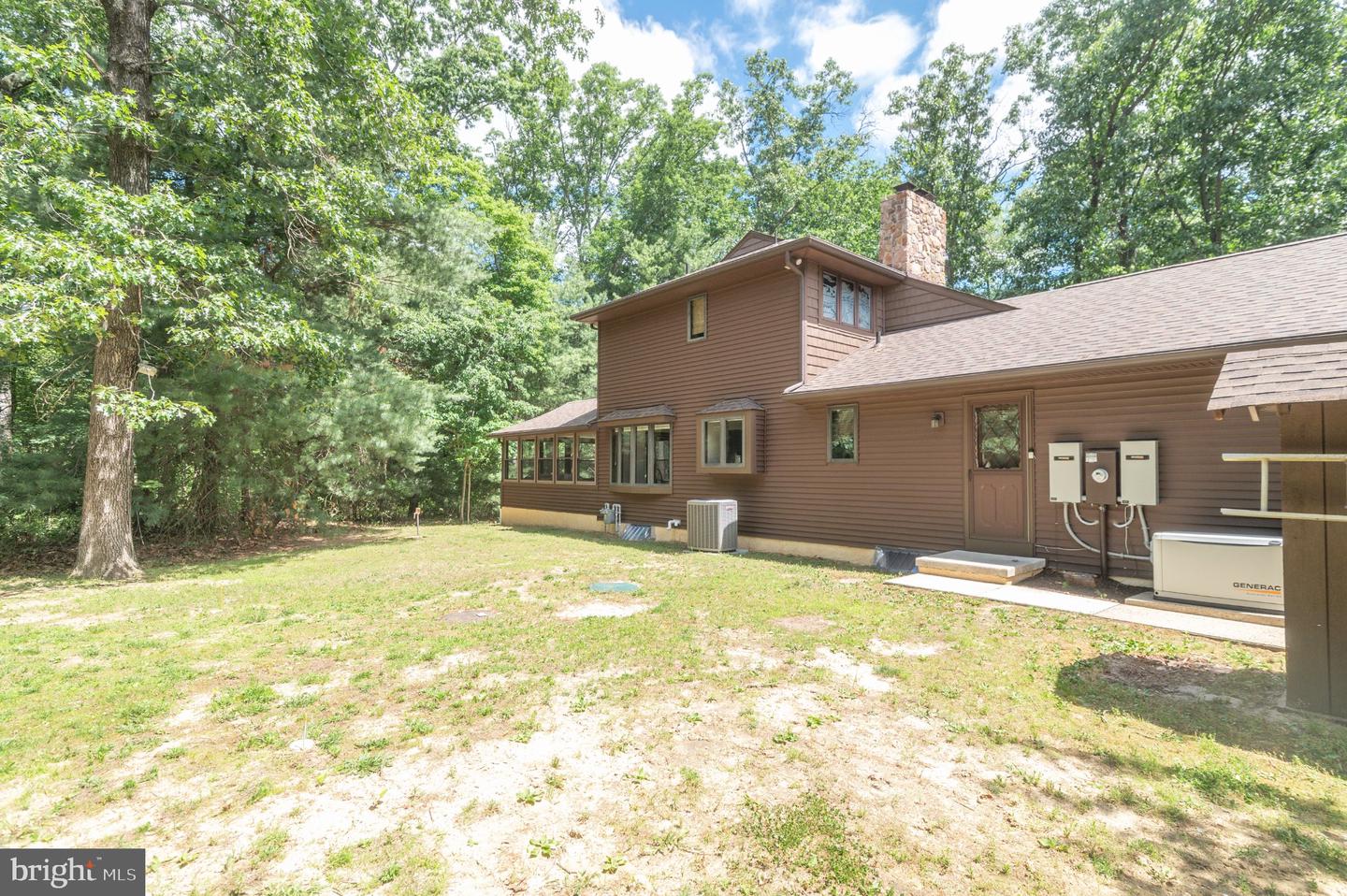 434 Fourth St Property Photo 66