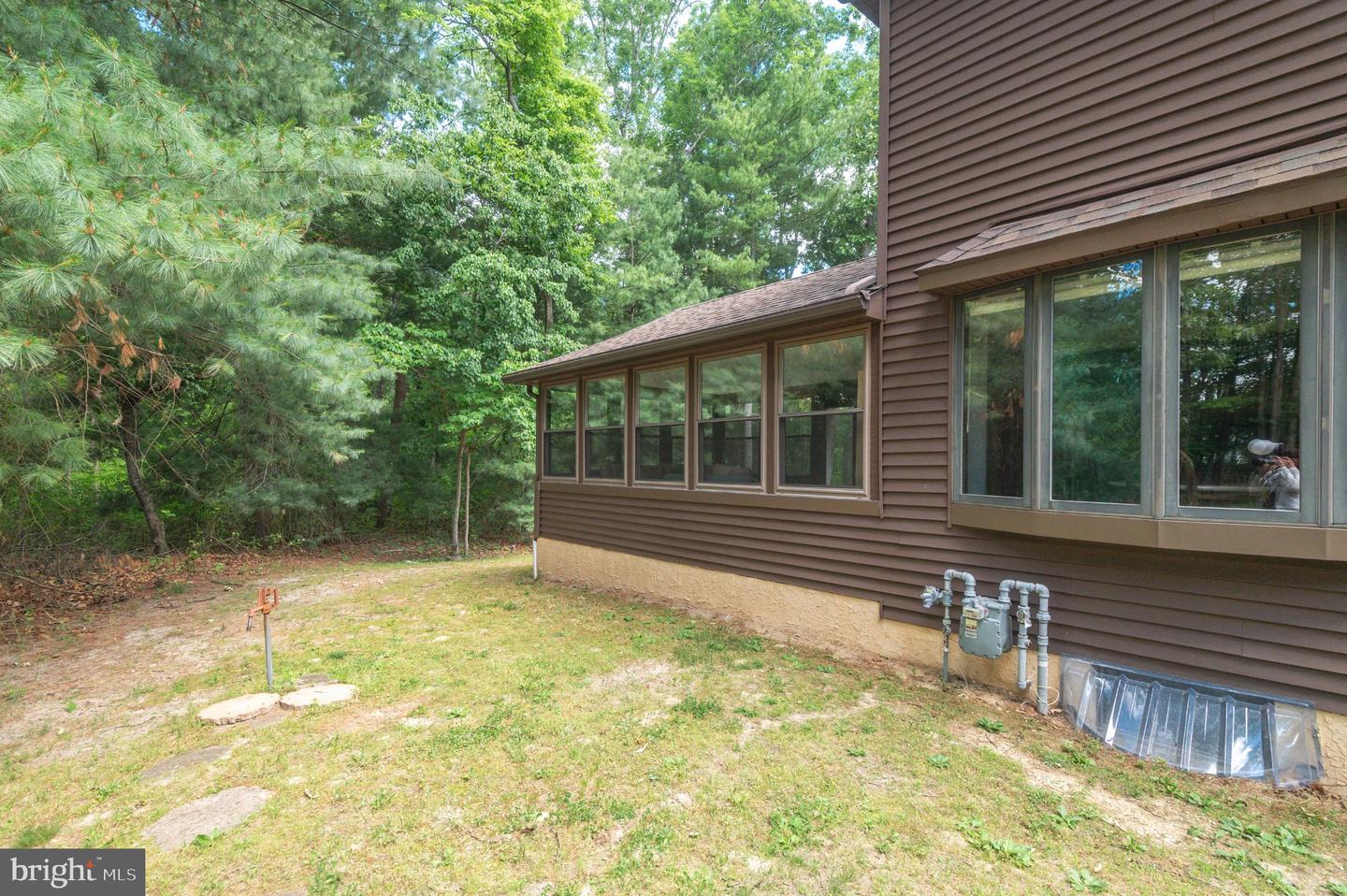 434 Fourth St Property Photo 67