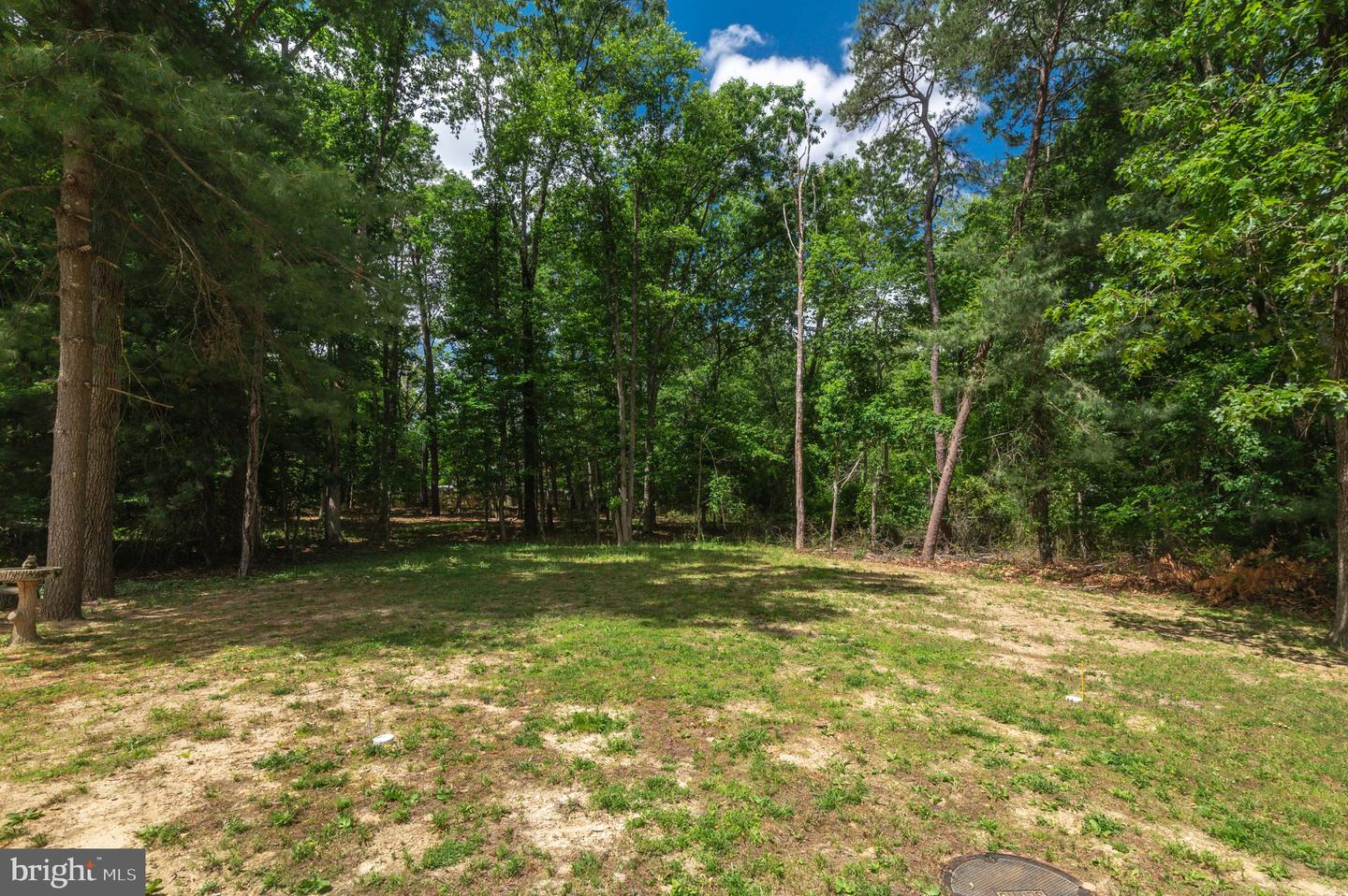 434 Fourth St Property Photo 69