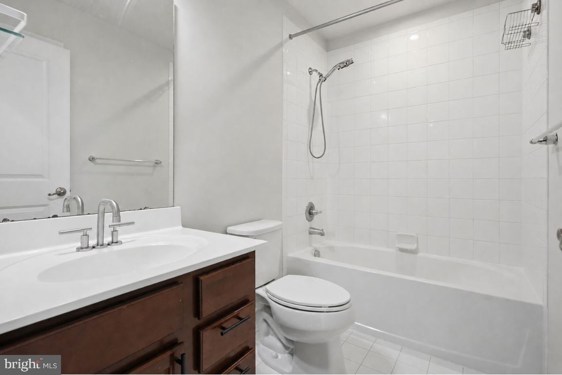 14 Farm Field Ln Property Photo 19