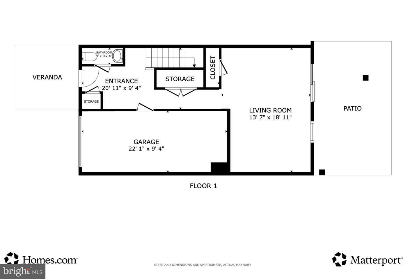 14 Farm Field Ln Property Photo 27