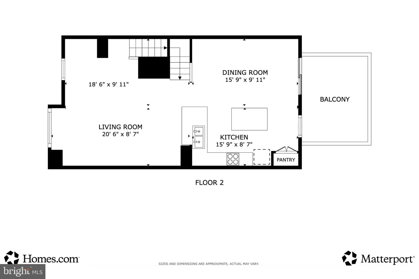 14 Farm Field Ln Property Photo 28
