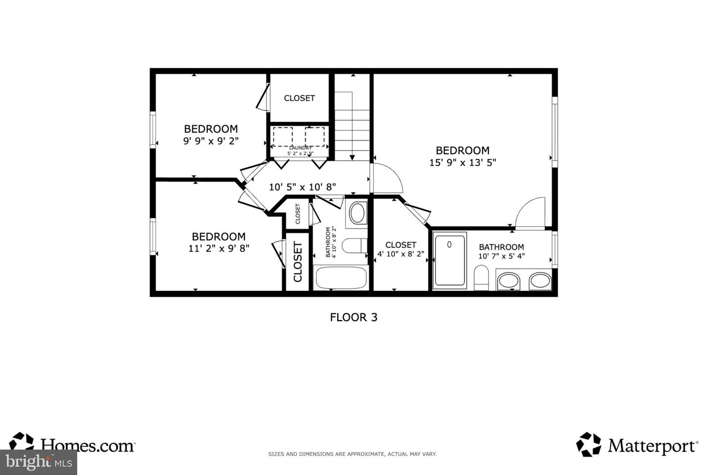 14 Farm Field Ln Property Photo 29