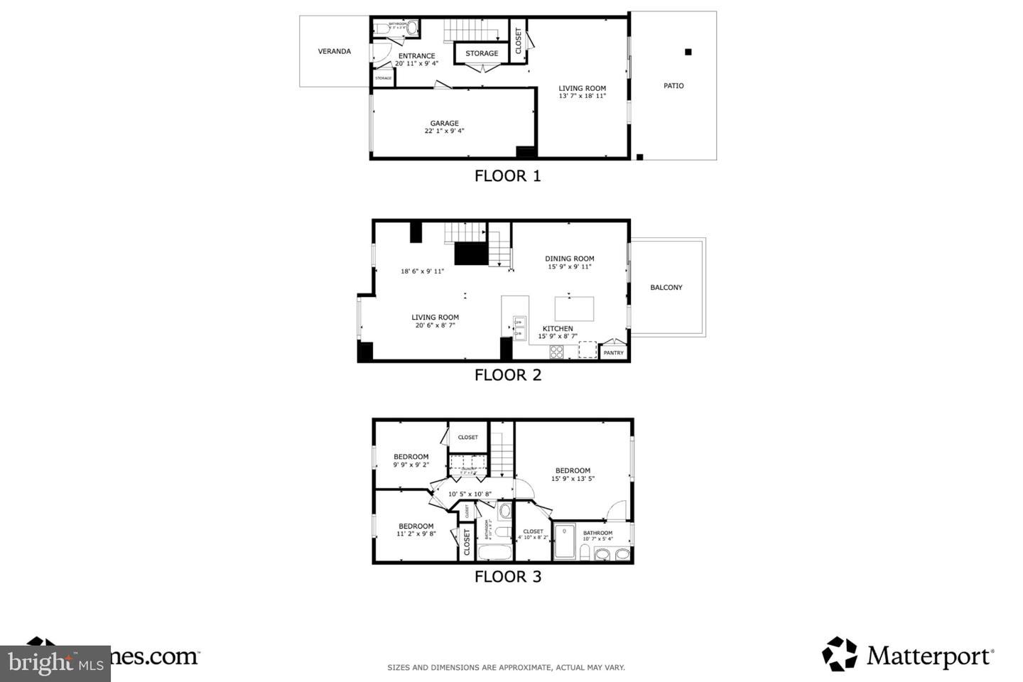 14 Farm Field Ln Property Photo 30