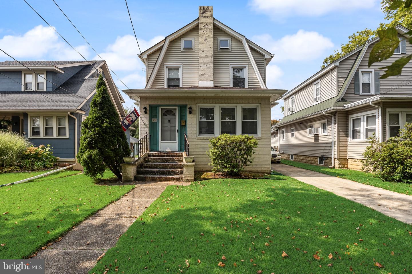 130 Kendall Blvd Property Photo 1