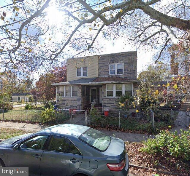 2795 N Congress Rd Property Photo 1