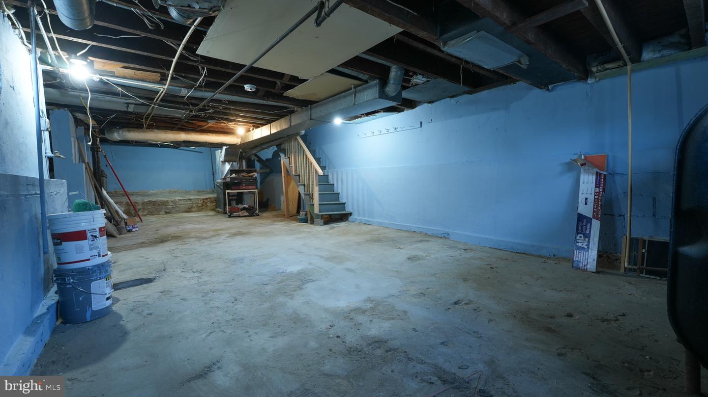 1107 N 28th St Property Photo 12