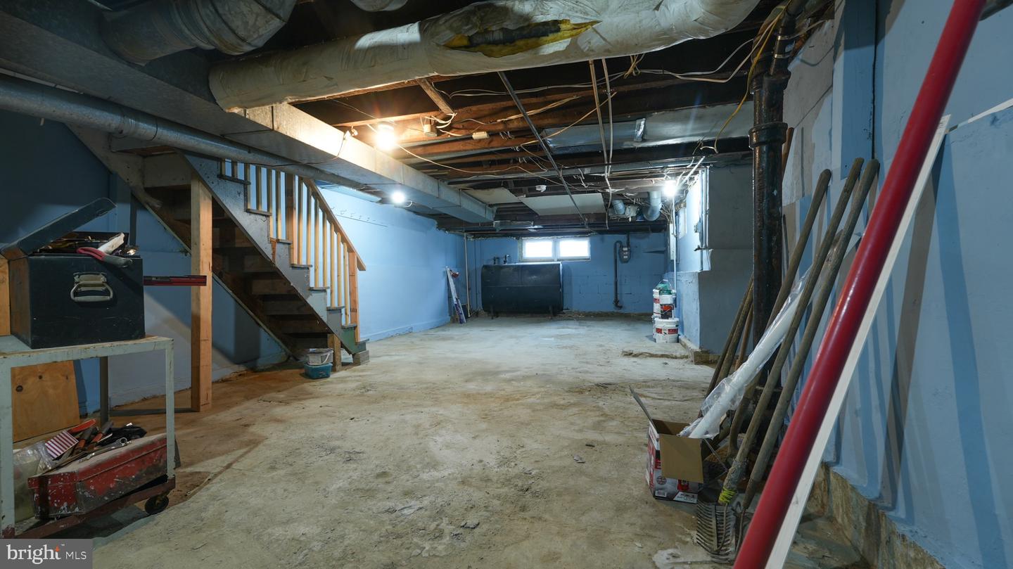 1107 N 28th St Property Photo 13