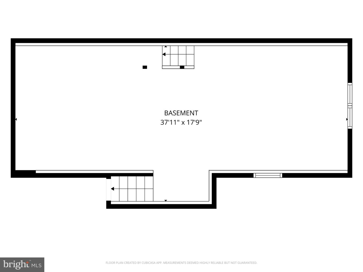 1107 N 28th St Property Photo 14