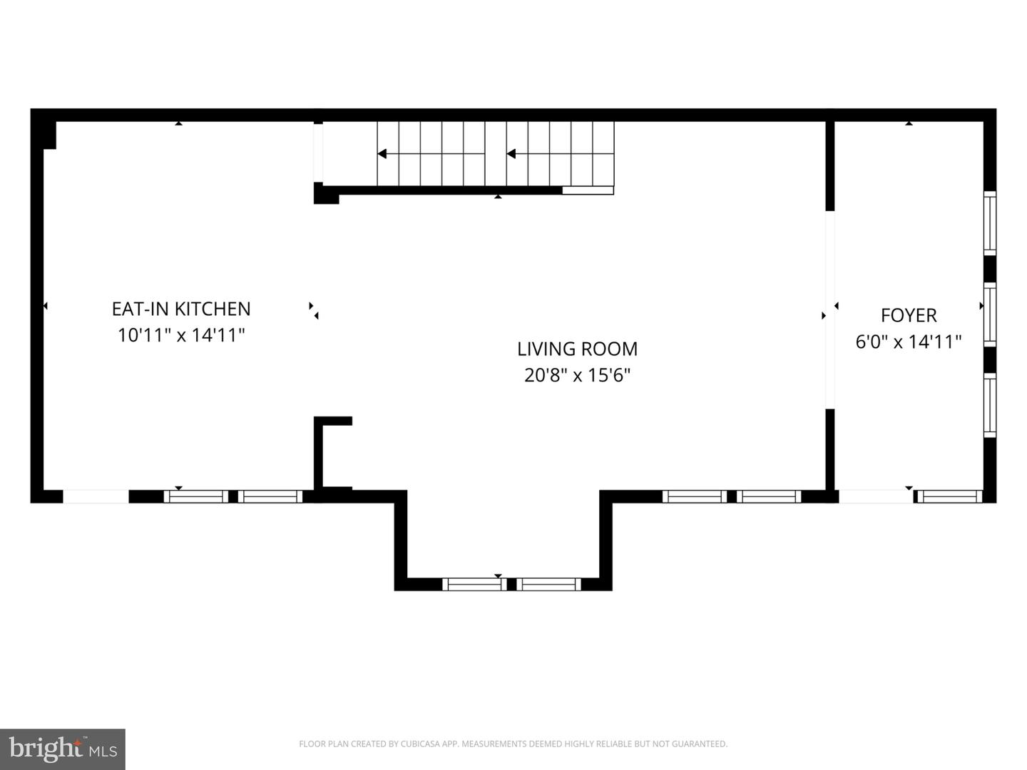 1107 N 28th St Property Photo 15
