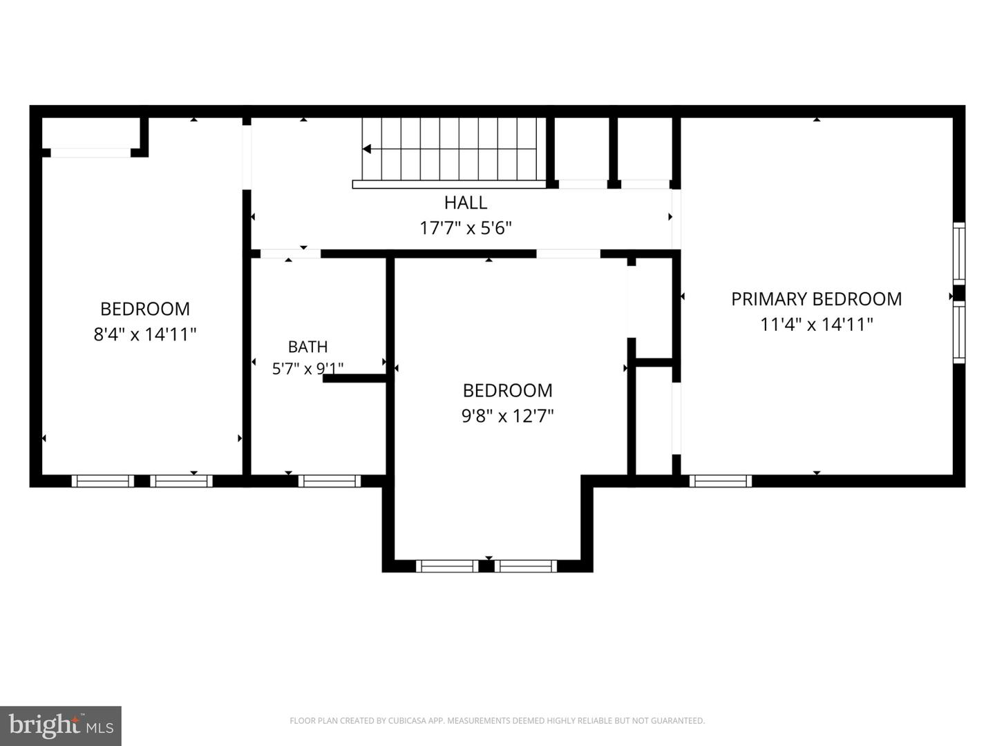 1107 N 28th St Property Photo 16