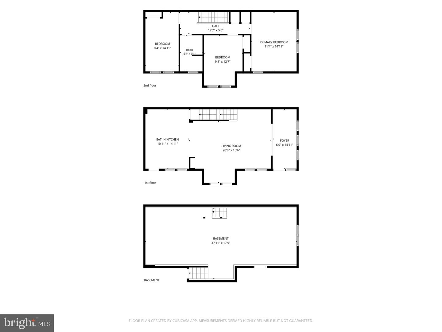 1107 N 28th St Property Photo 17