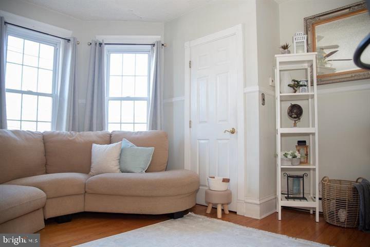 266 Haddon Ave Property Photo 5
