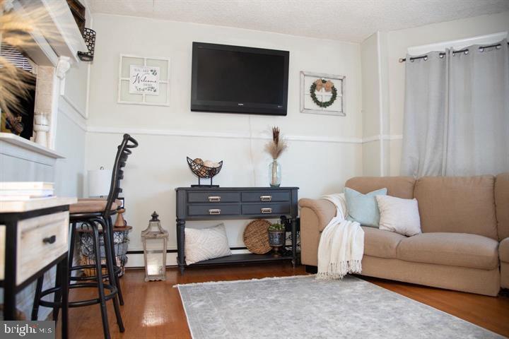266 Haddon Ave Property Photo 6