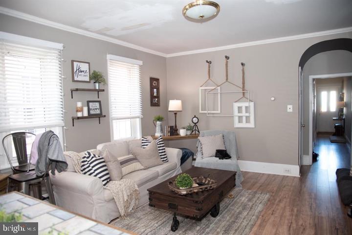266 Haddon Ave Property Photo 9