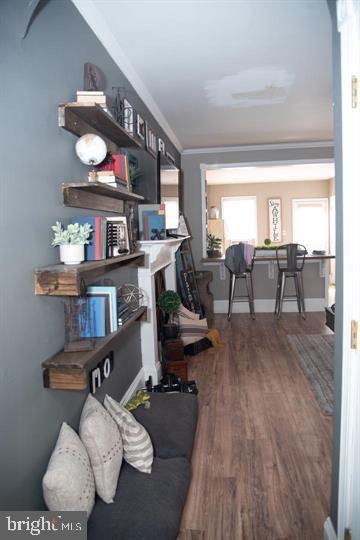 266 Haddon Ave Property Photo 11