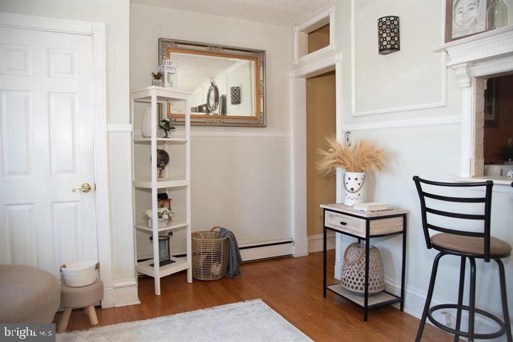 266 Haddon Ave Property Photo 13