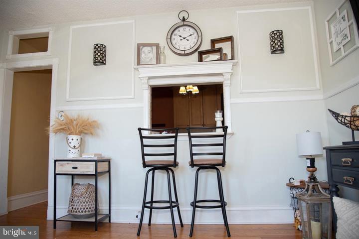 266 Haddon Ave Property Photo 14