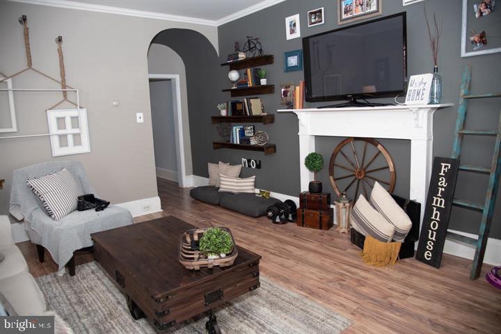 266 Haddon Ave Property Photo 16