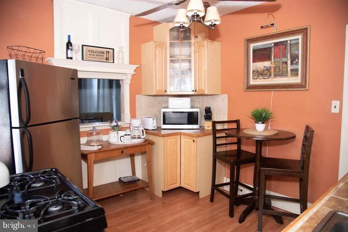 266 Haddon Ave Property Photo 17