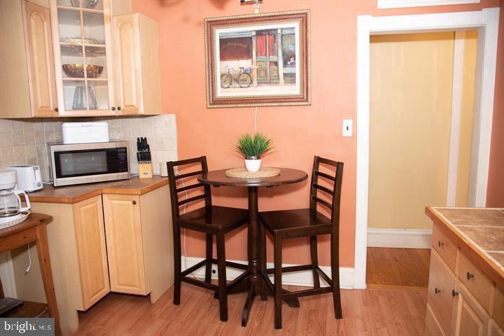 266 Haddon Ave Property Photo 18