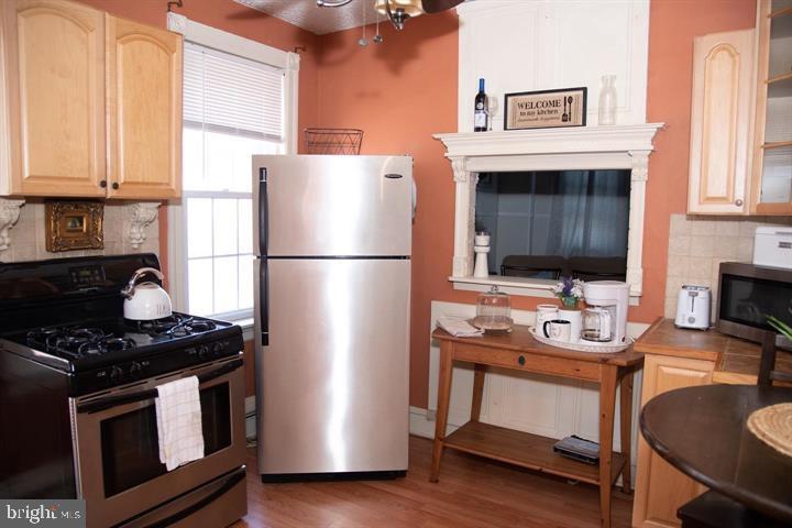 266 Haddon Ave Property Photo 19