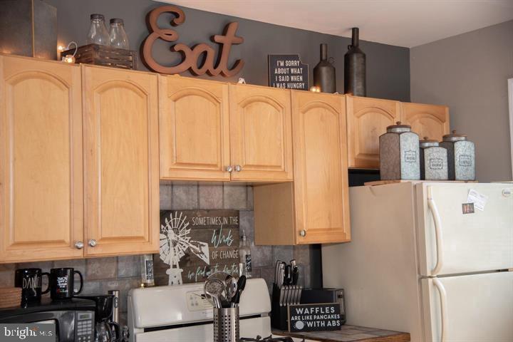 266 Haddon Ave Property Photo 20
