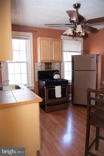 266 Haddon Ave Property Photo 23