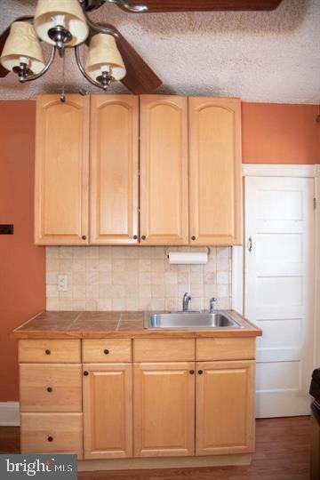 266 Haddon Ave Property Photo 24