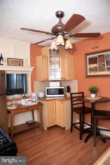 266 Haddon Ave Property Photo 25