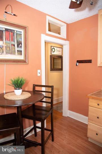 266 Haddon Ave Property Photo 26