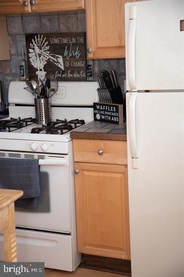 266 Haddon Ave Property Photo 28