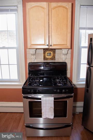 266 Haddon Ave Property Photo 30