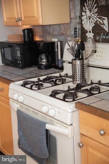 266 Haddon Ave Property Photo 31