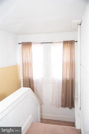 266 Haddon Ave Property Photo 34
