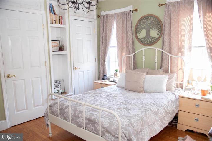 266 Haddon Ave Property Photo 35