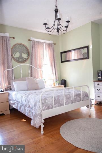266 Haddon Ave Property Photo 36