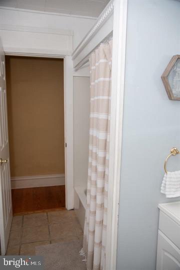 266 Haddon Ave Property Photo 40