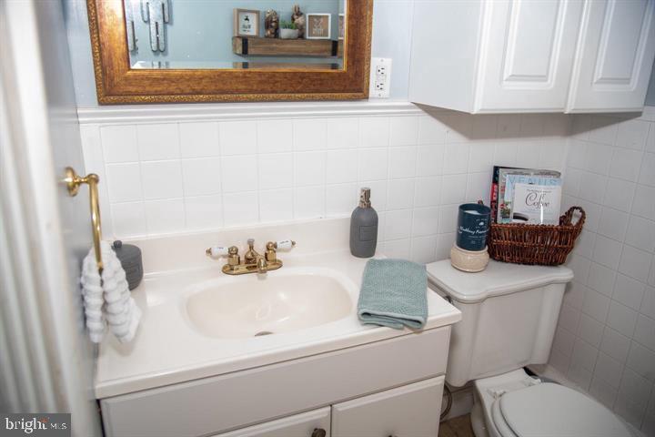 266 Haddon Ave Property Photo 41