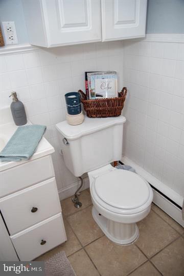 266 Haddon Ave Property Photo 45