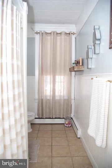 266 Haddon Ave Property Photo 47
