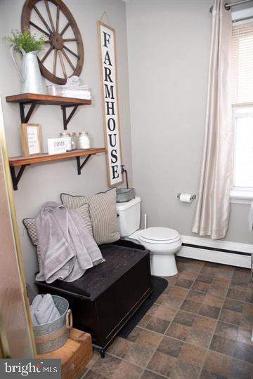 266 Haddon Ave Property Photo 49