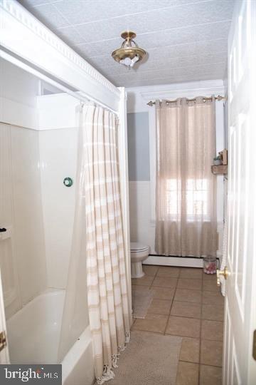 266 Haddon Ave Property Photo 51
