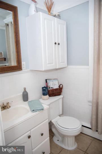 266 Haddon Ave Property Photo 53