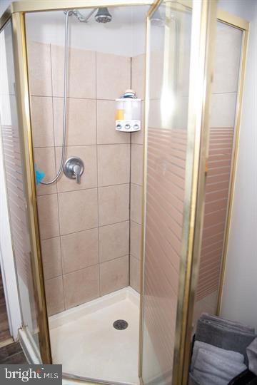 266 Haddon Ave Property Photo 54